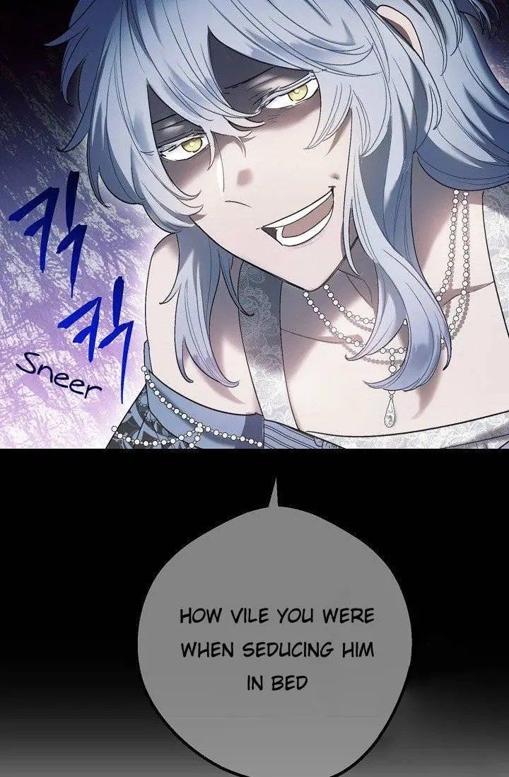 The Duchess 50 Tea Recipes 96 49