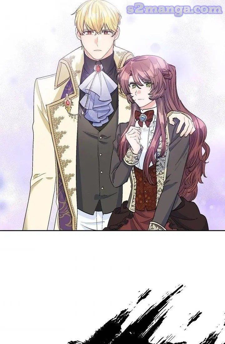 The Duchess 50 Tea Recipes 96 5