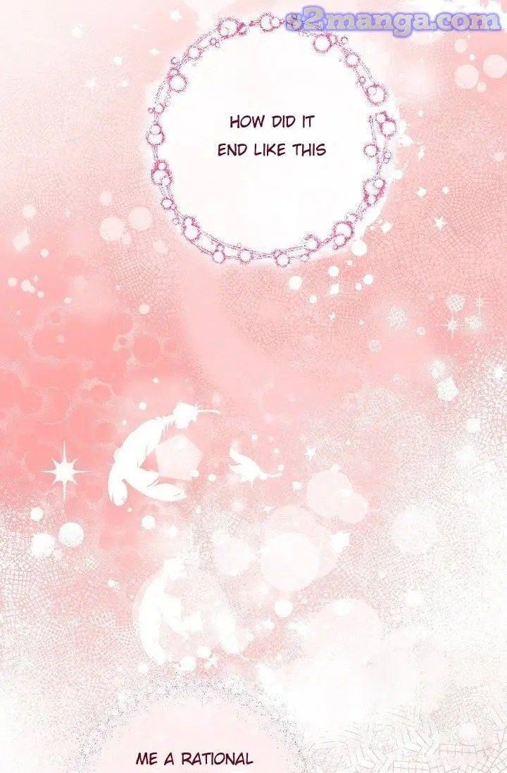 The Duchess 50 Tea Recipes 96 53