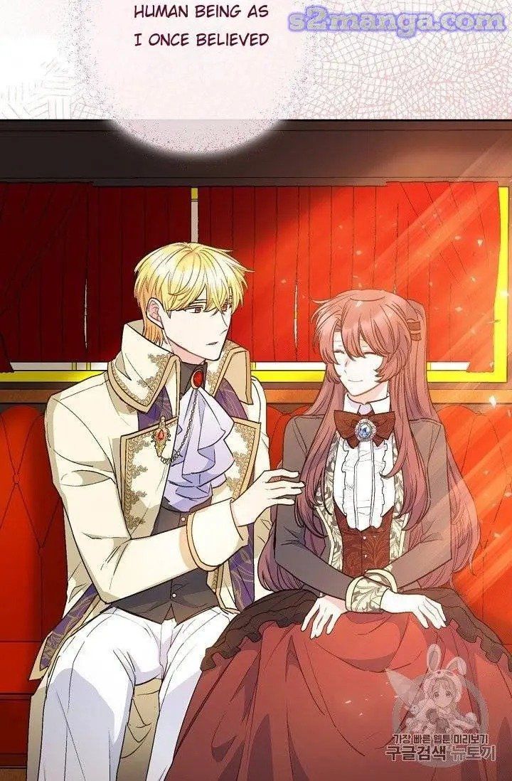 The Duchess 50 Tea Recipes 96 54