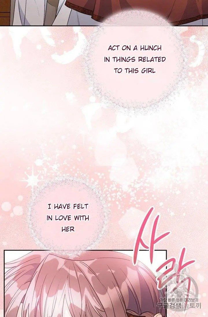 The Duchess 50 Tea Recipes 96 55