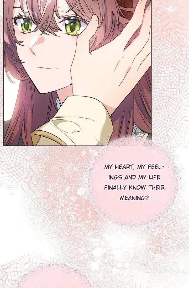 The Duchess 50 Tea Recipes 96 56