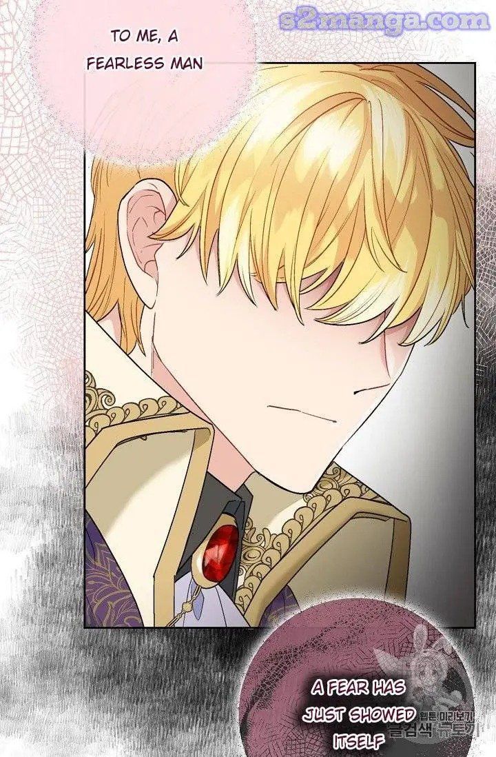 The Duchess 50 Tea Recipes 96 57