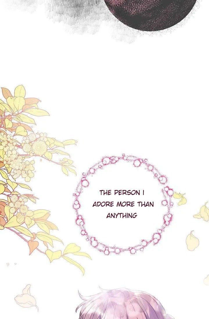 The Duchess 50 Tea Recipes 96 58