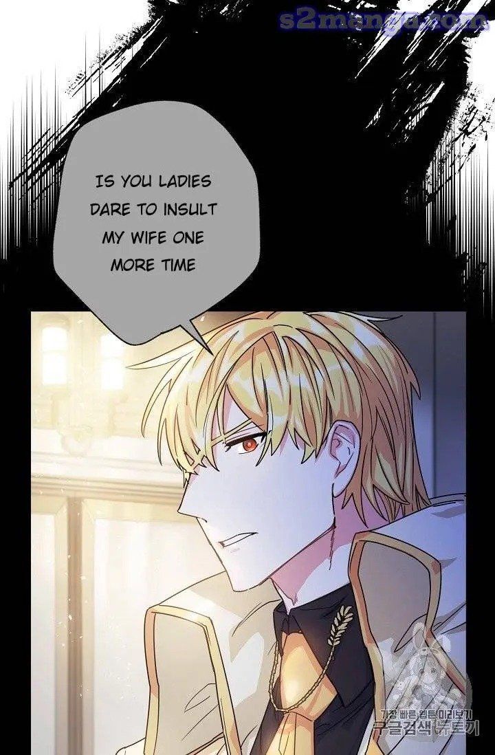 The Duchess 50 Tea Recipes 96 6