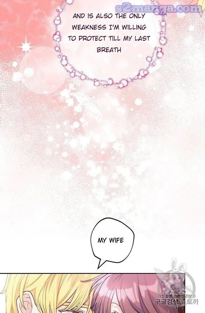 The Duchess 50 Tea Recipes 96 60