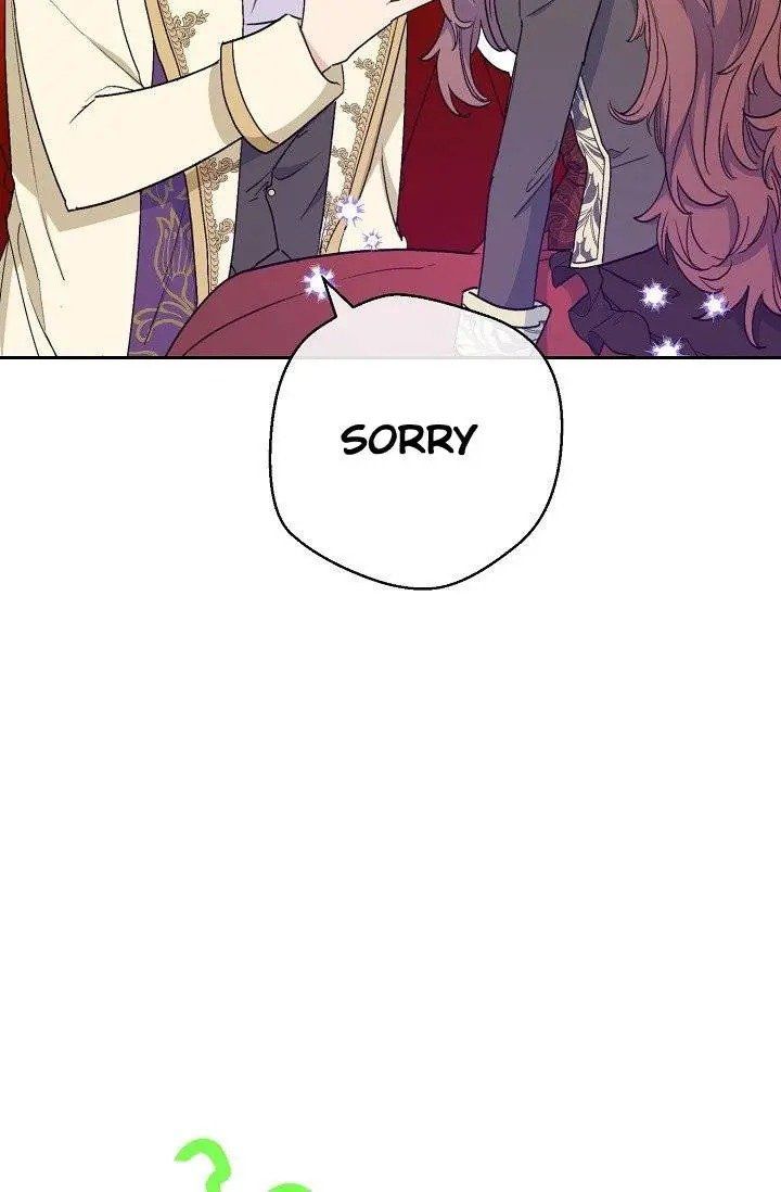 The Duchess 50 Tea Recipes 96 62