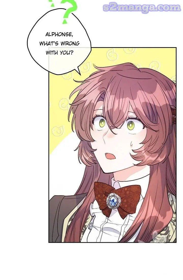 The Duchess 50 Tea Recipes 96 63