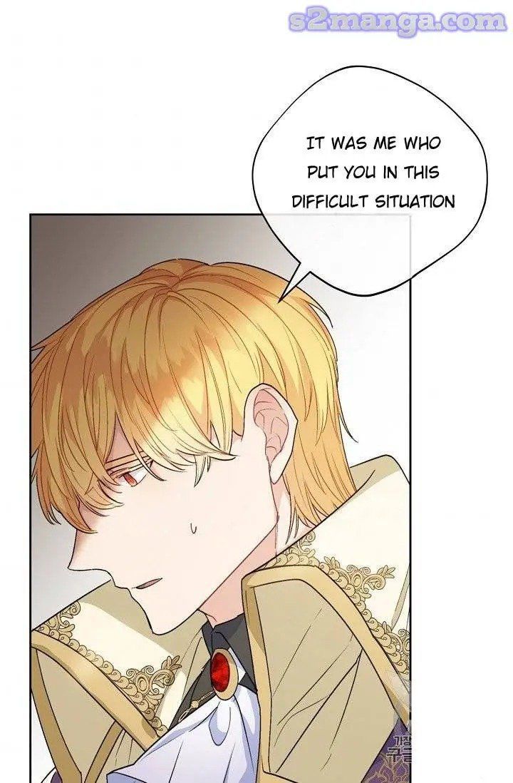 The Duchess 50 Tea Recipes 96 64