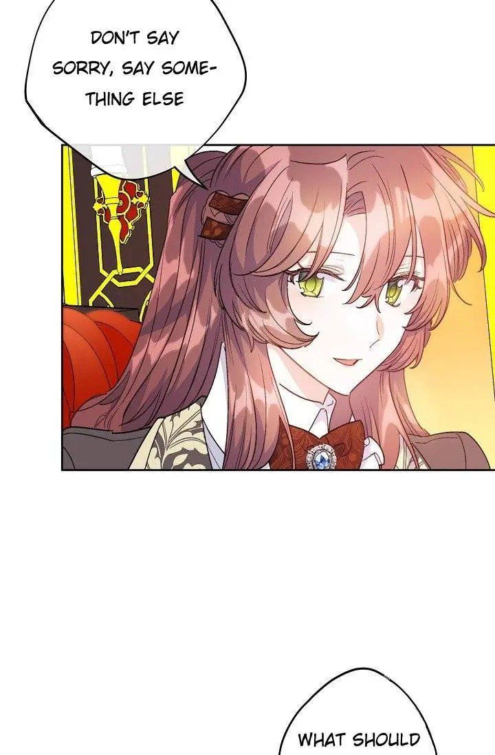 The Duchess 50 Tea Recipes 96 67