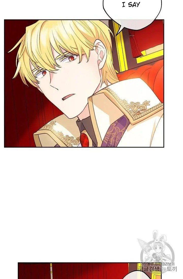 The Duchess 50 Tea Recipes 96 68