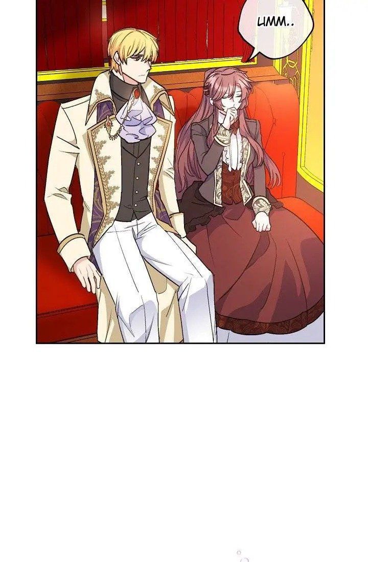 The Duchess 50 Tea Recipes 96 69