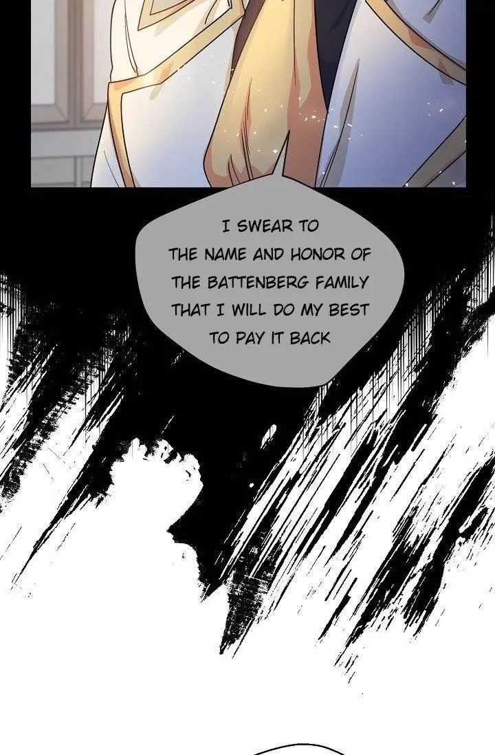 The Duchess 50 Tea Recipes 96 7