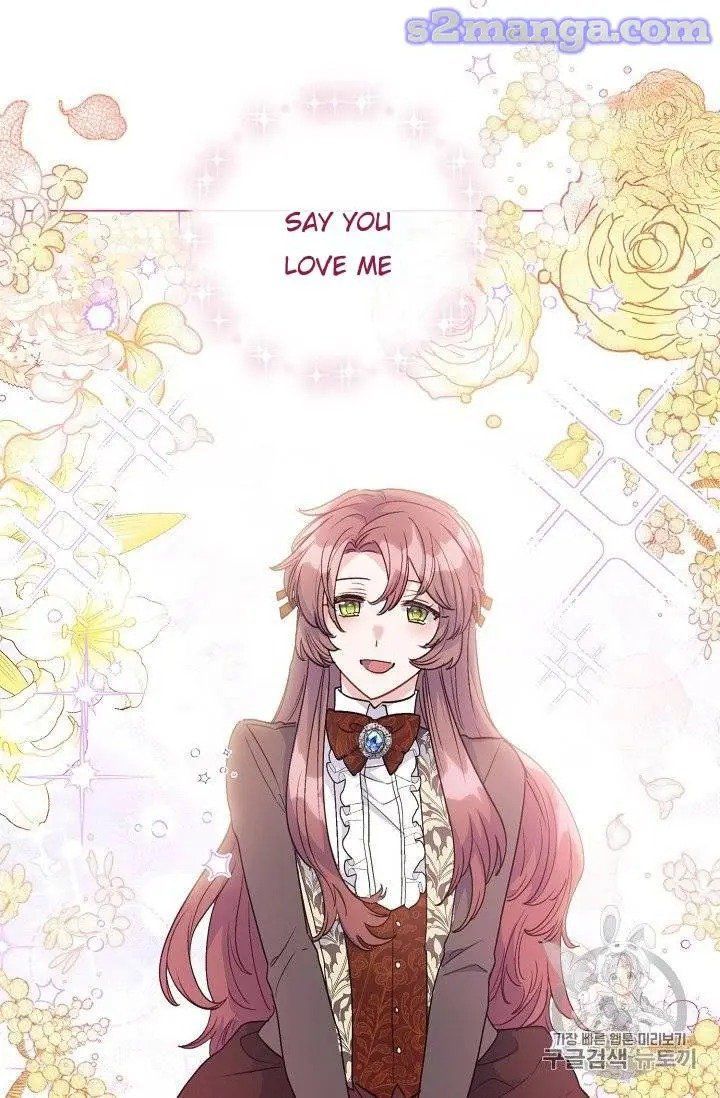 The Duchess 50 Tea Recipes 96 70