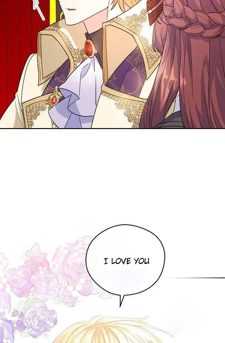 The Duchess 50 Tea Recipes 96 72