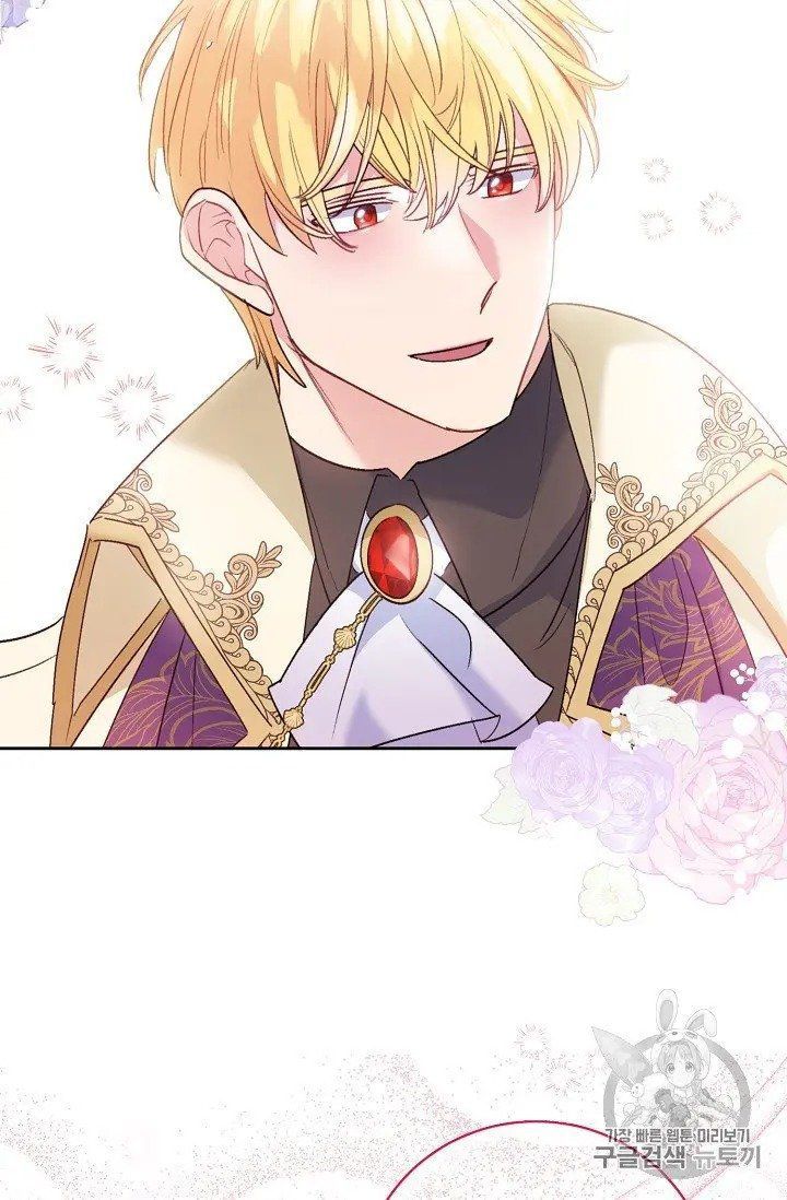 The Duchess 50 Tea Recipes 96 73