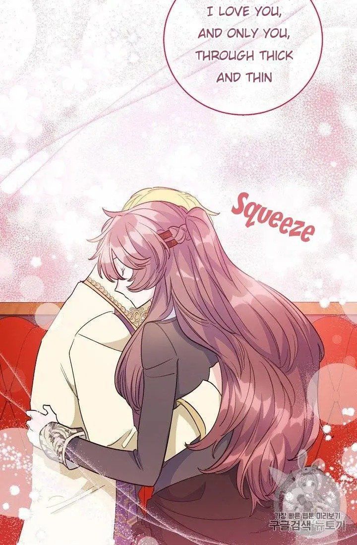 The Duchess 50 Tea Recipes 96 74