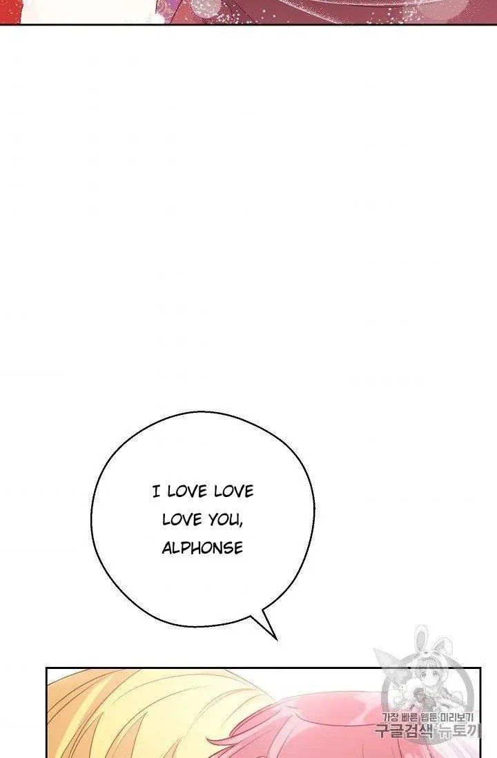 The Duchess 50 Tea Recipes 96 75