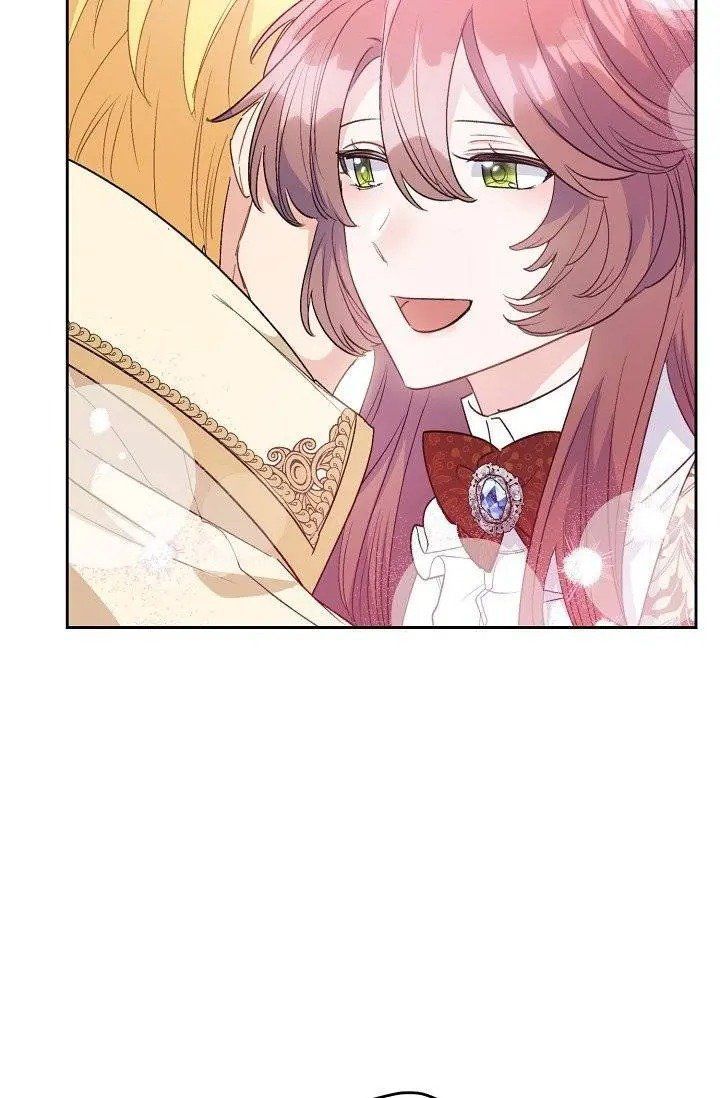 The Duchess 50 Tea Recipes 96 76