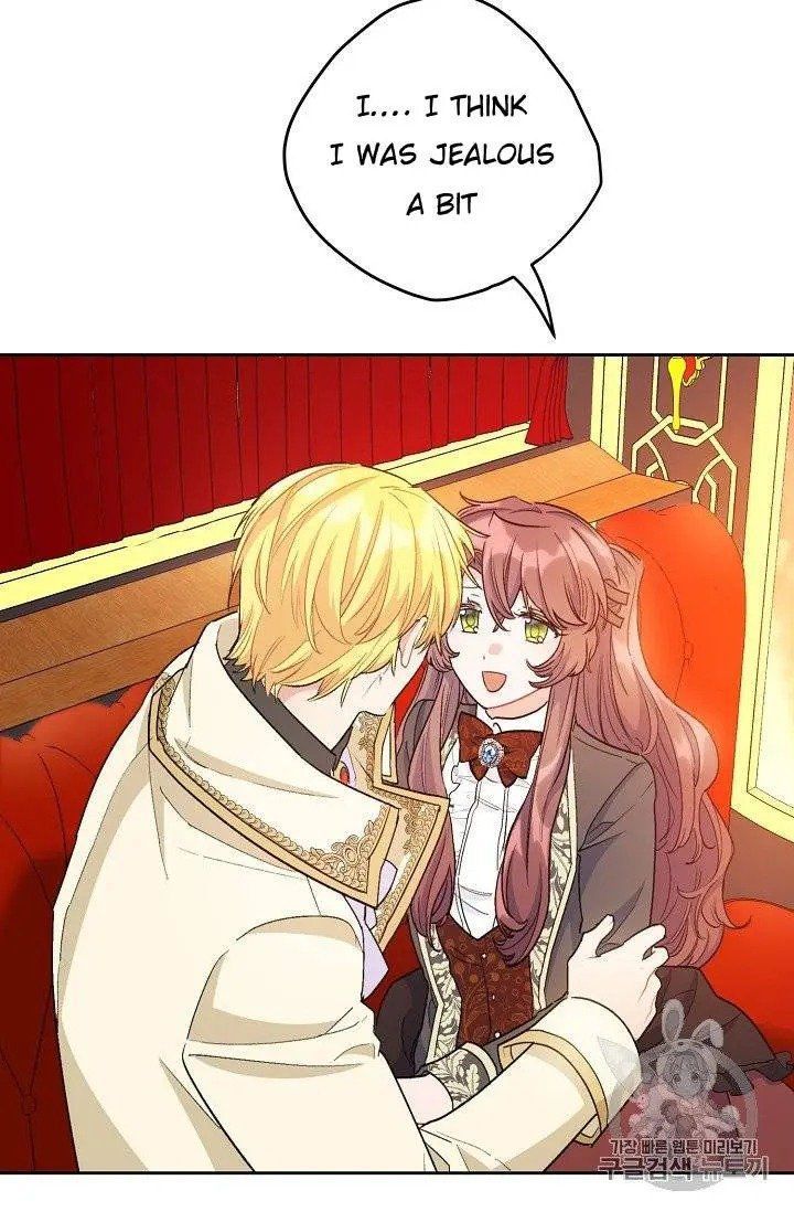 The Duchess 50 Tea Recipes 96 77