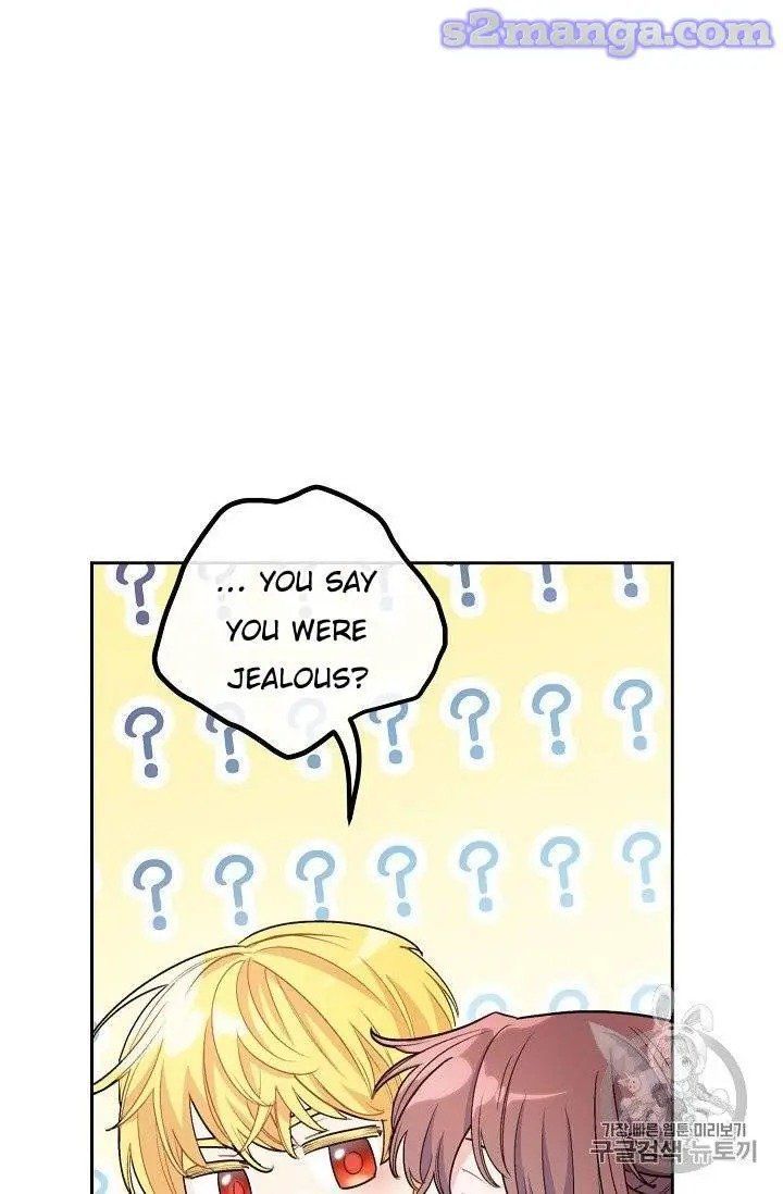 The Duchess 50 Tea Recipes 96 78