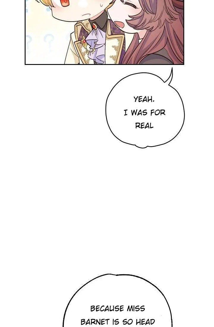 The Duchess 50 Tea Recipes 96 79