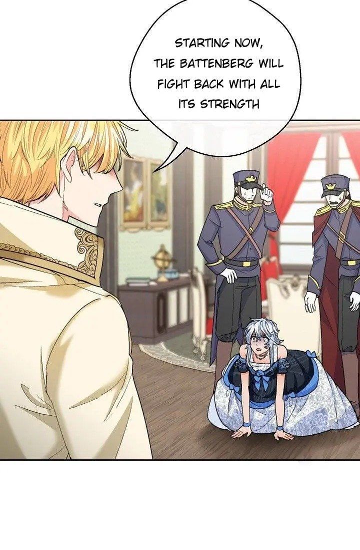 The Duchess 50 Tea Recipes 96 8