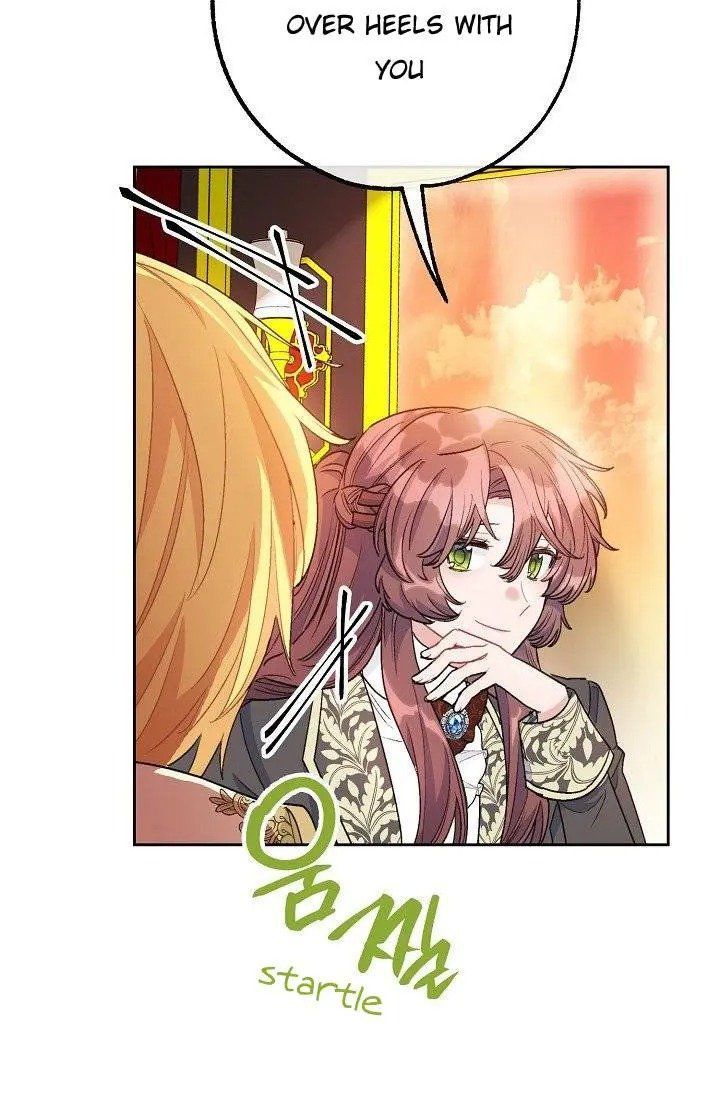 The Duchess 50 Tea Recipes 96 80