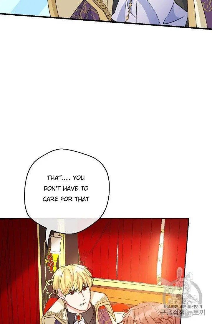 The Duchess 50 Tea Recipes 96 82