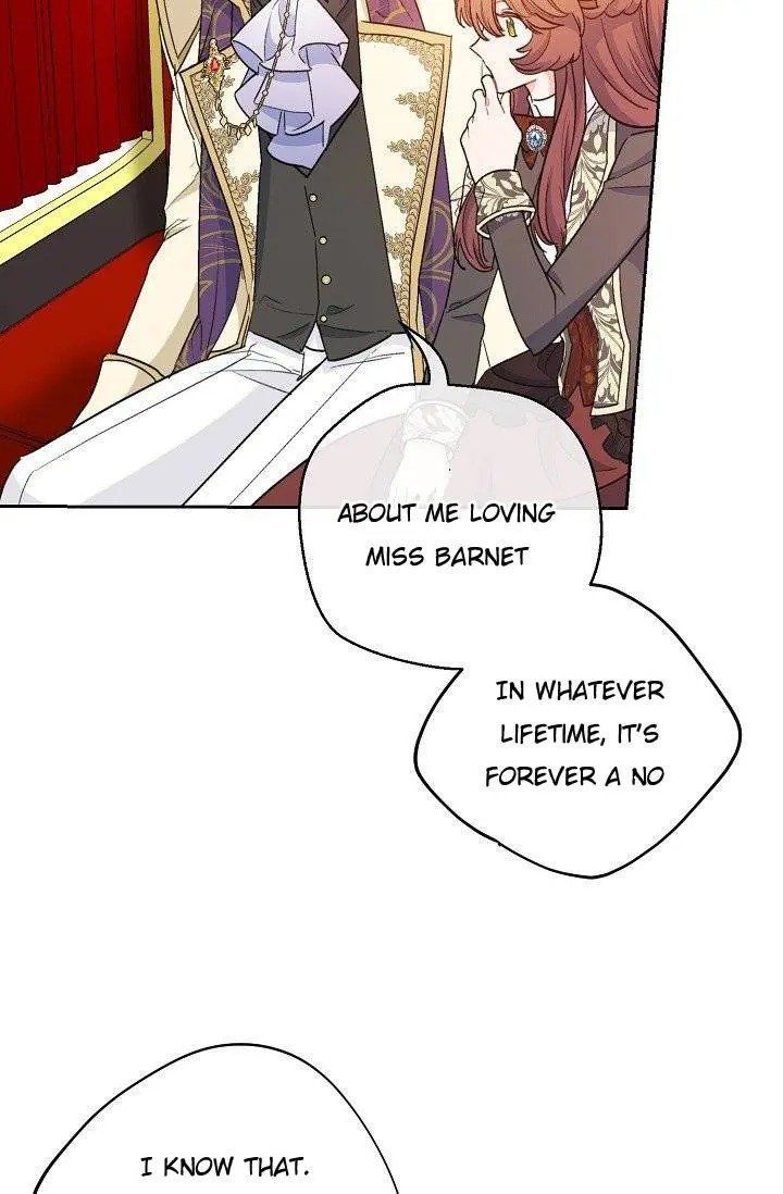 The Duchess 50 Tea Recipes 96 83