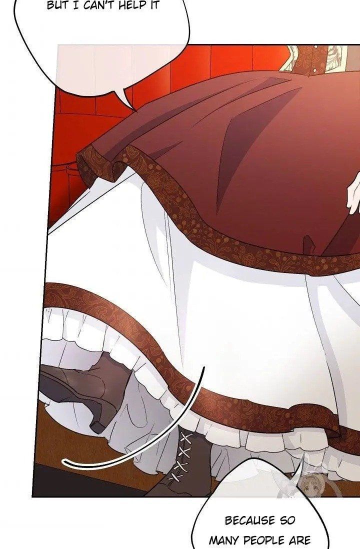 The Duchess 50 Tea Recipes 96 84