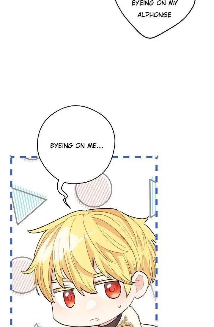 The Duchess 50 Tea Recipes 96 85