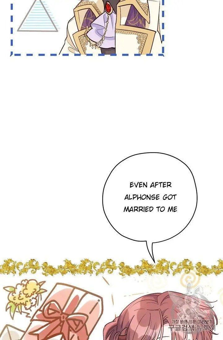 The Duchess 50 Tea Recipes 96 86