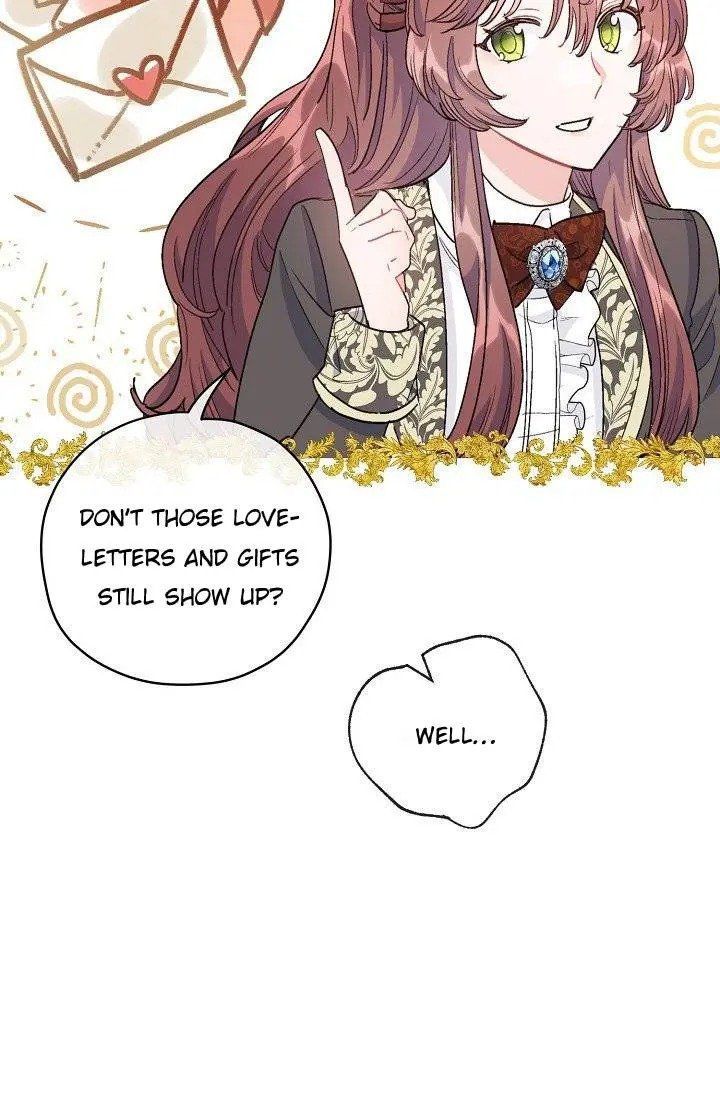 The Duchess 50 Tea Recipes 96 87