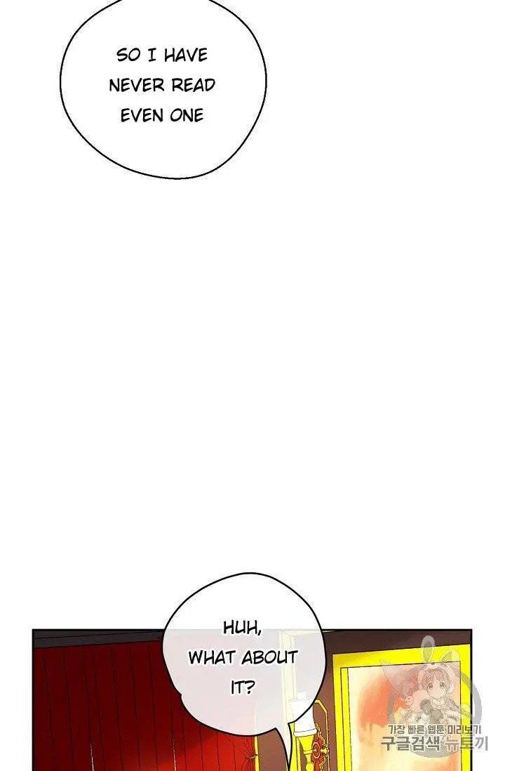 The Duchess 50 Tea Recipes 96 89