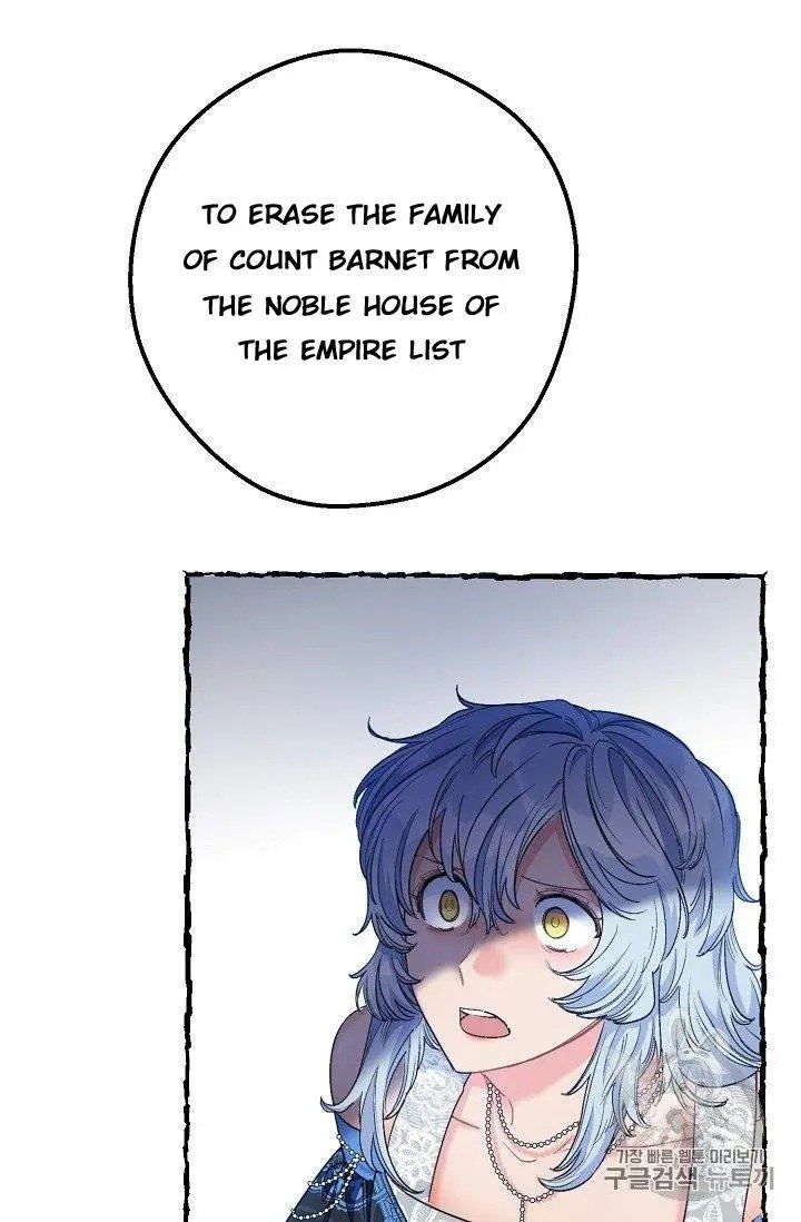 The Duchess 50 Tea Recipes 96 9