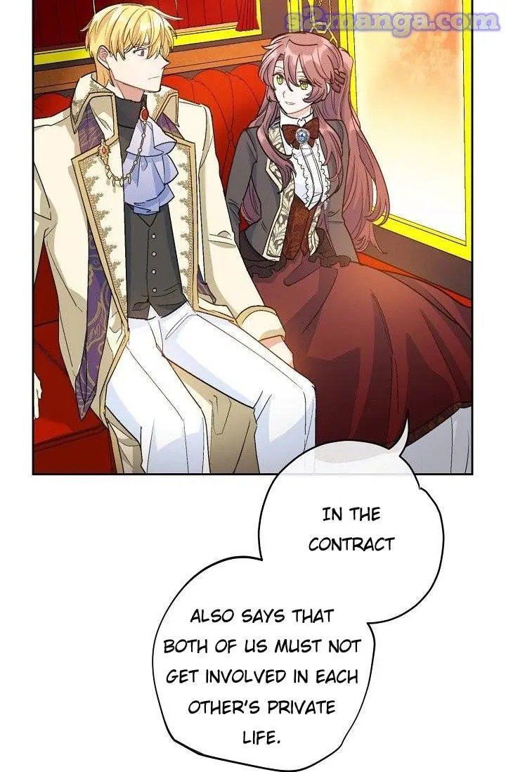 The Duchess 50 Tea Recipes 96 90