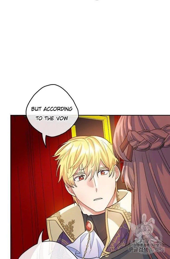 The Duchess 50 Tea Recipes 96 91