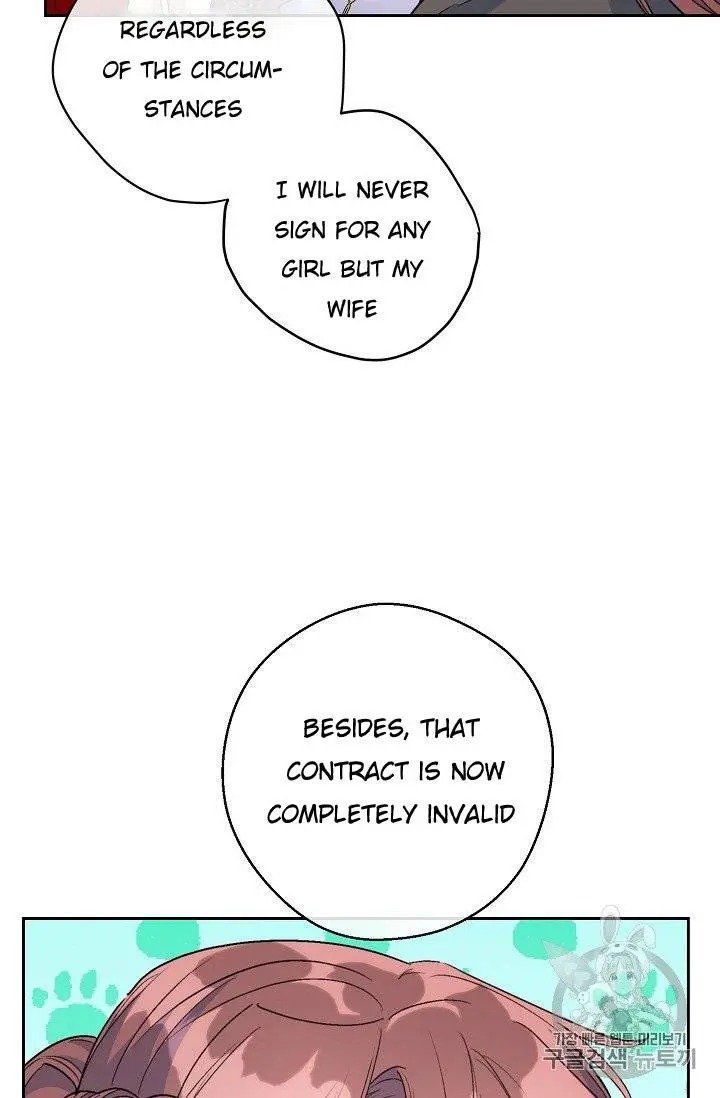 The Duchess 50 Tea Recipes 96 92