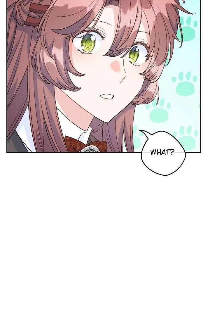 The Duchess 50 Tea Recipes 96 93