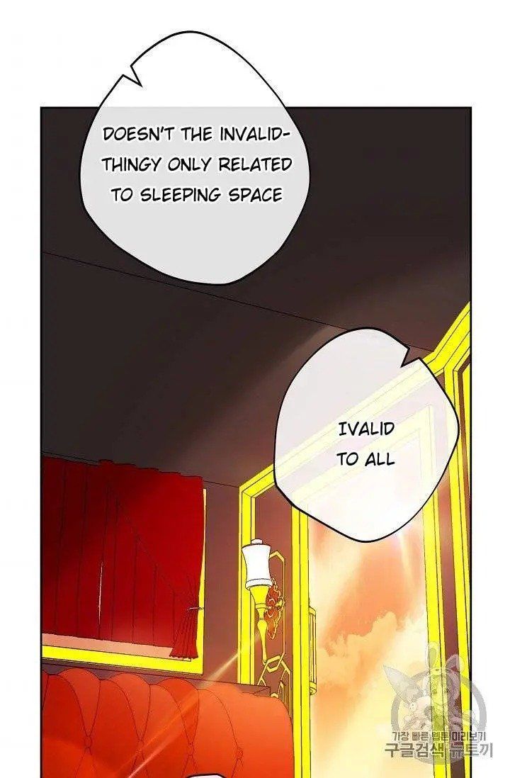 The Duchess 50 Tea Recipes 96 94