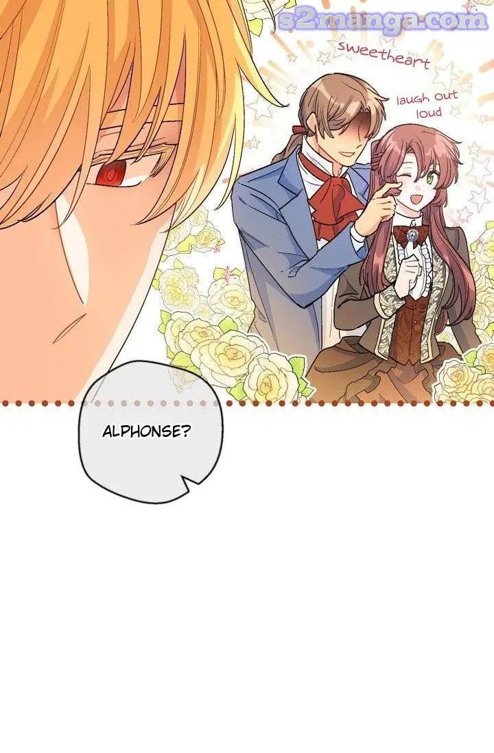 The Duchess 50 Tea Recipes 96 96