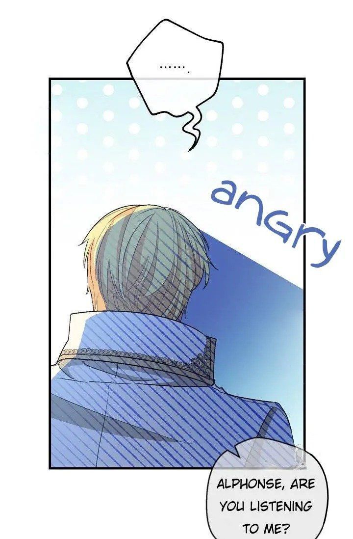 The Duchess 50 Tea Recipes 96 97