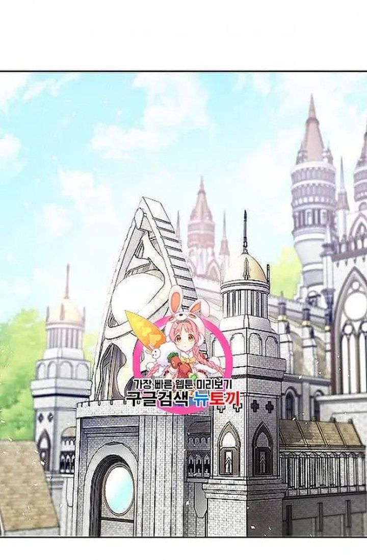 The Duchess 50 Tea Recipes 97 1