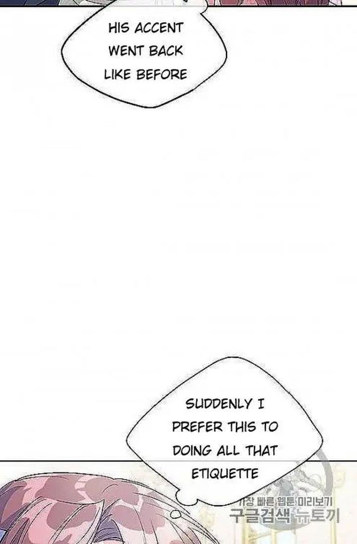 The Duchess 50 Tea Recipes 97 12