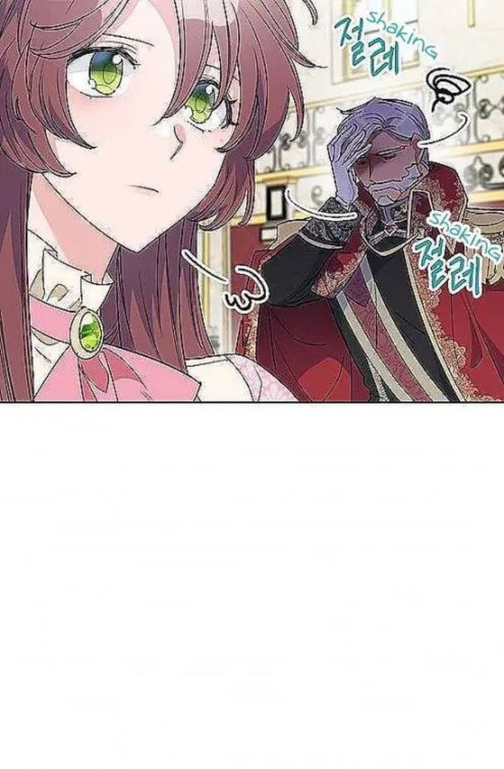 The Duchess 50 Tea Recipes 97 13