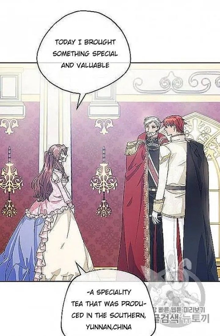 The Duchess 50 Tea Recipes 97 14