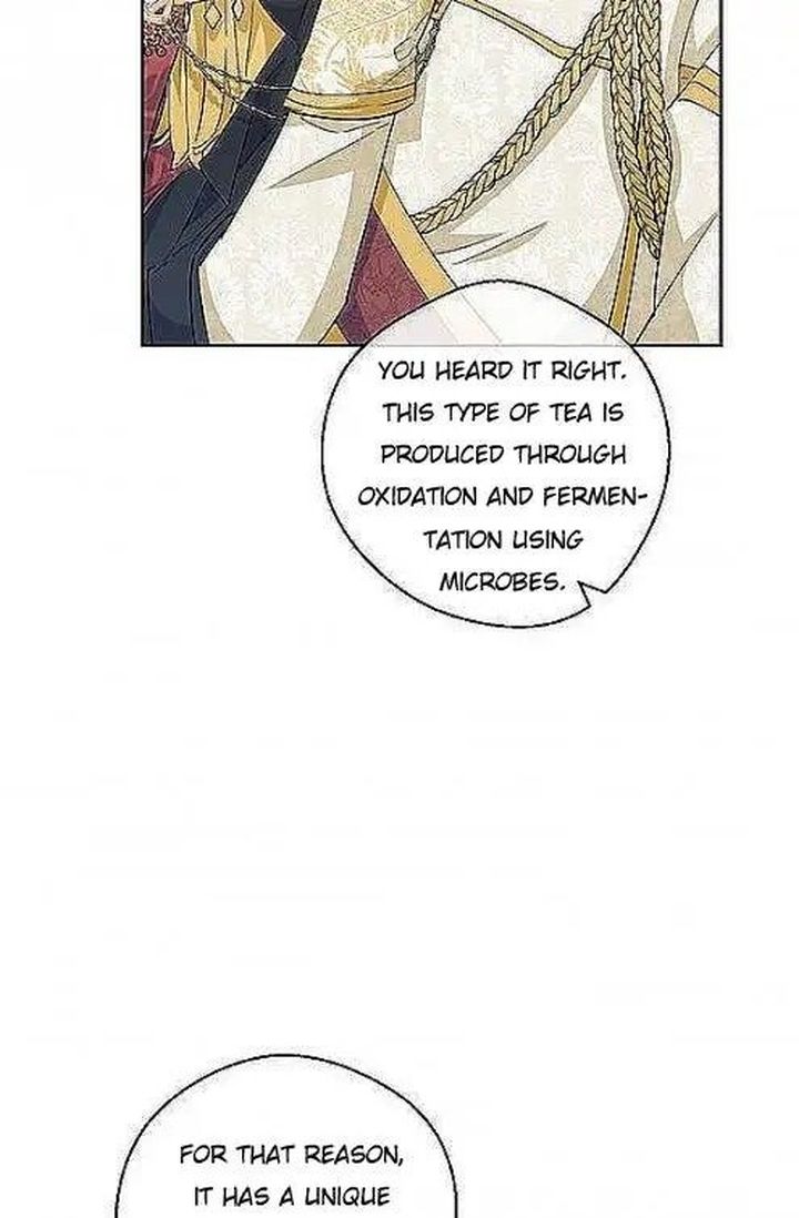 The Duchess 50 Tea Recipes 97 16