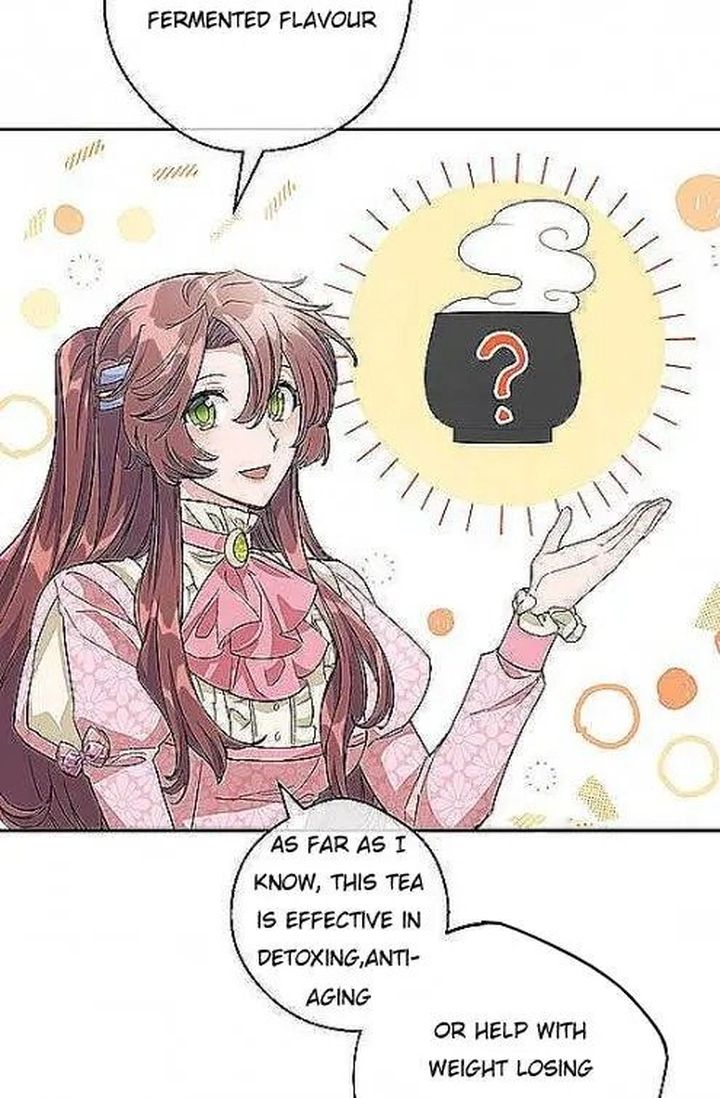 The Duchess 50 Tea Recipes 97 17