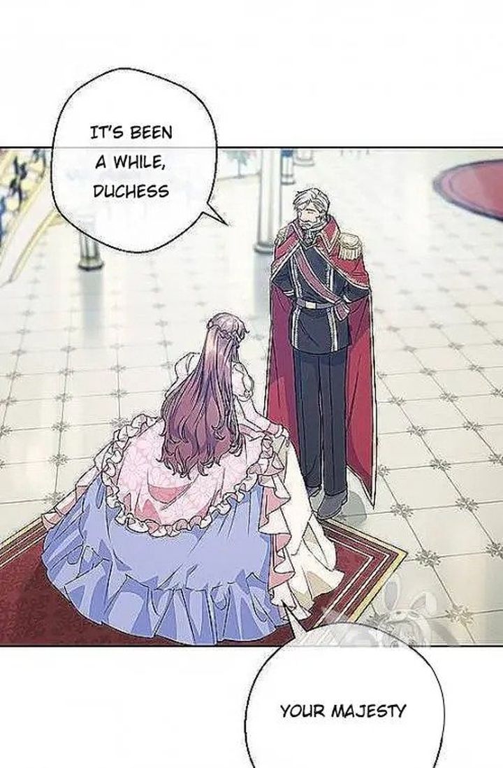 The Duchess 50 Tea Recipes 97 2